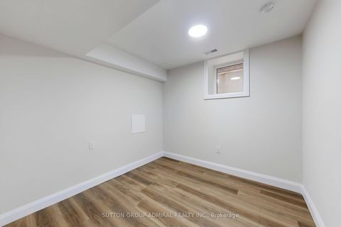 Photo 38 at 109 Fermanagh Avenue, Roncesvalles, Toronto