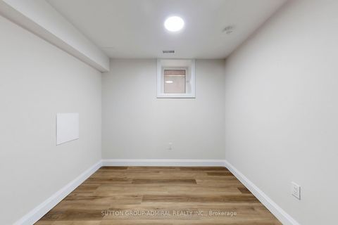 Photo 39 at 109 Fermanagh Avenue, Roncesvalles, Toronto