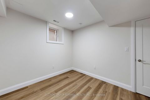 Photo 40 at 109 Fermanagh Avenue, Roncesvalles, Toronto