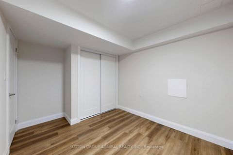 Photo 41 at 109 Fermanagh Avenue, Roncesvalles, Toronto