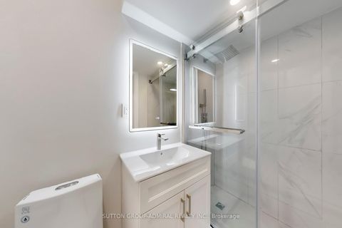 Photo 42 at 109 Fermanagh Avenue, Roncesvalles, Toronto