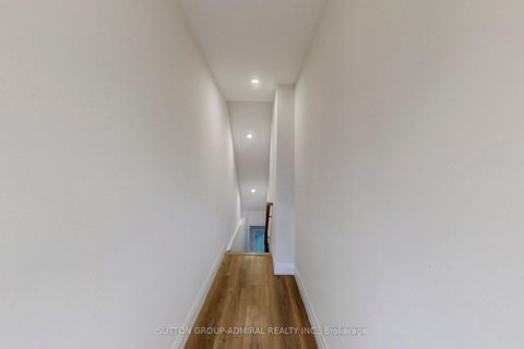 Photo 43 at 109 Fermanagh Avenue, Roncesvalles, Toronto