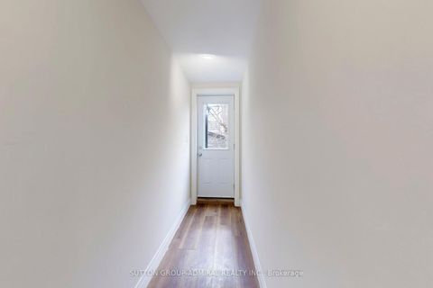 Photo 44 at 109 Fermanagh Avenue, Roncesvalles, Toronto