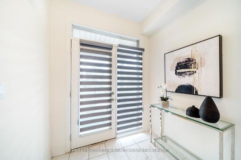 Photo 3 at 110 Shepherd Drive, Painswick South, Barrie