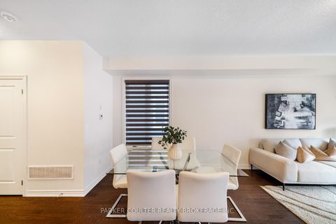 Photo 6 at 110 Shepherd Drive, Painswick South, Barrie