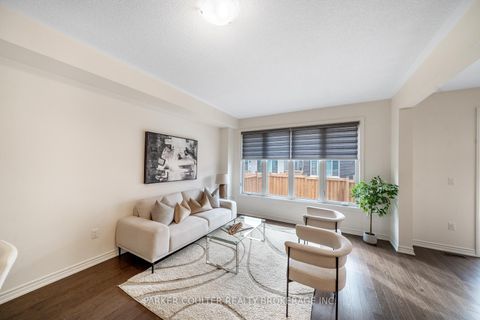 Photo 7 at 110 Shepherd Drive, Painswick South, Barrie