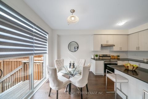 Photo 8 at 110 Shepherd Drive, Painswick South, Barrie