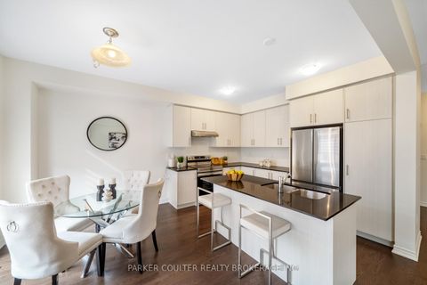 Photo 9 at 110 Shepherd Drive, Painswick South, Barrie