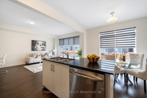 Photo 12 at 110 Shepherd Drive, Painswick South, Barrie