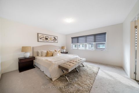 Photo 15 at 110 Shepherd Drive, Painswick South, Barrie