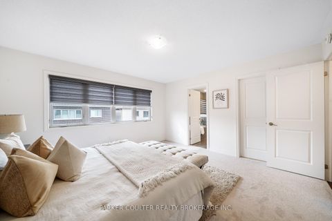 Photo 16 at 110 Shepherd Drive, Painswick South, Barrie