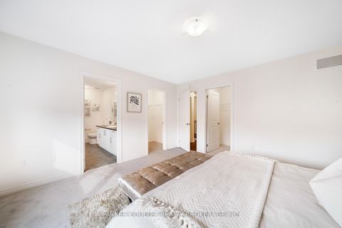 Photo 17 at 110 Shepherd Drive, Painswick South, Barrie