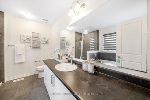 Photo 18 at 110 Shepherd Drive, Painswick South, Barrie