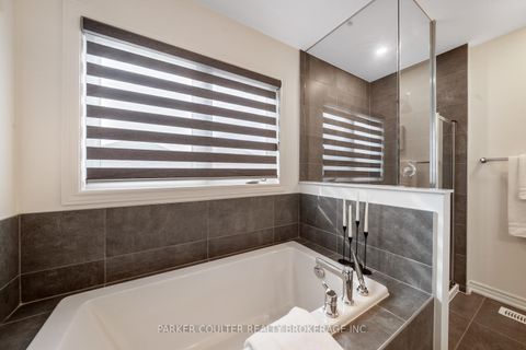 Photo 19 at 110 Shepherd Drive, Painswick South, Barrie