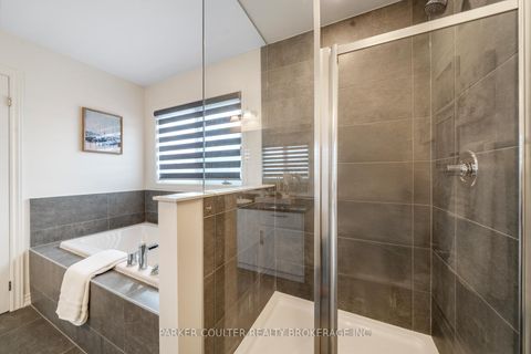 Photo 20 at 110 Shepherd Drive, Painswick South, Barrie