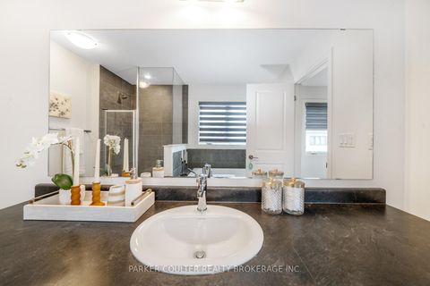 Photo 21 at 110 Shepherd Drive, Painswick South, Barrie