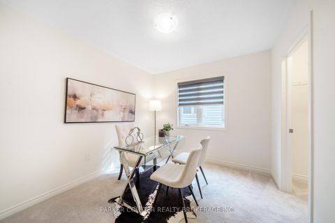 Photo 22 at 110 Shepherd Drive, Painswick South, Barrie