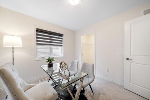 Photo 23 at 110 Shepherd Drive, Painswick South, Barrie