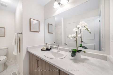 Photo 24 at 110 Shepherd Drive, Painswick South, Barrie