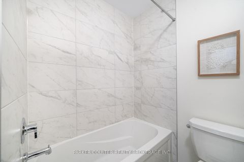 Photo 25 at 110 Shepherd Drive, Painswick South, Barrie