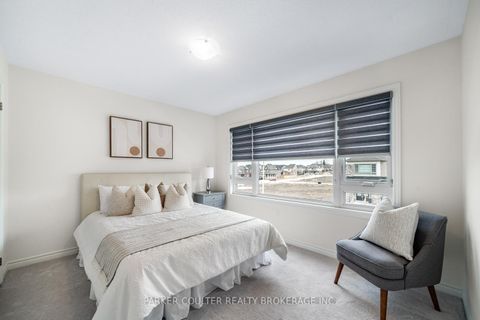 Photo 26 at 110 Shepherd Drive, Painswick South, Barrie