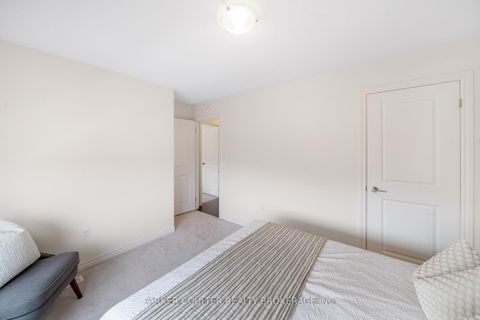 Photo 27 at 110 Shepherd Drive, Painswick South, Barrie