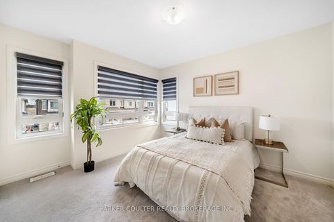 Photo 28 at 110 Shepherd Drive, Painswick South, Barrie