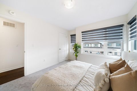 Photo 29 at 110 Shepherd Drive, Painswick South, Barrie