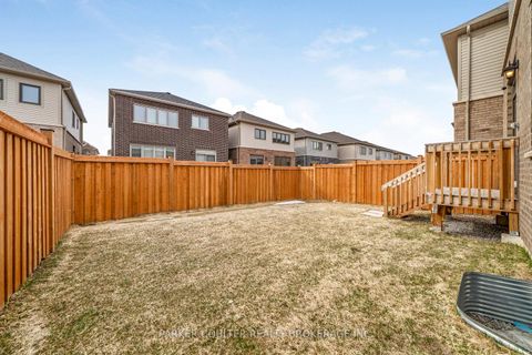 Photo 30 at 110 Shepherd Drive, Painswick South, Barrie