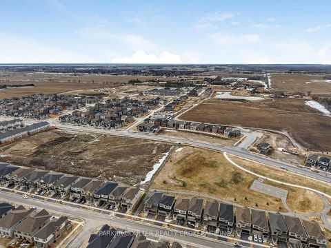 Photo 35 at 110 Shepherd Drive, Painswick South, Barrie