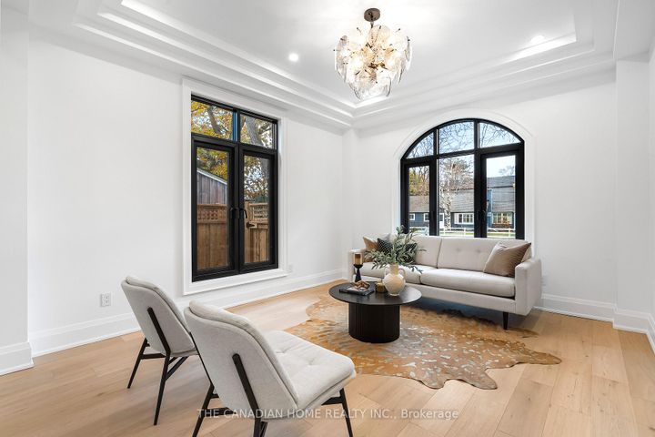 Photo 6 at 499 Rebecca Street, WO West, Oakville