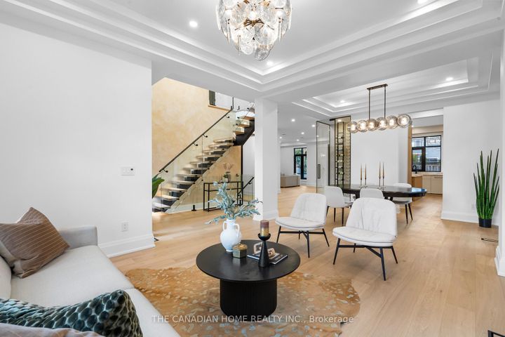 Photo 7 at 499 Rebecca Street, WO West, Oakville