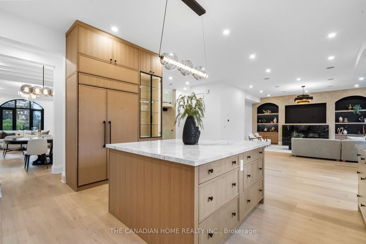 Photo 13 at 499 Rebecca Street, WO West, Oakville