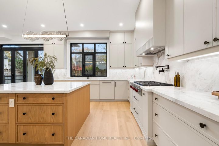 Photo 14 at 499 Rebecca Street, WO West, Oakville