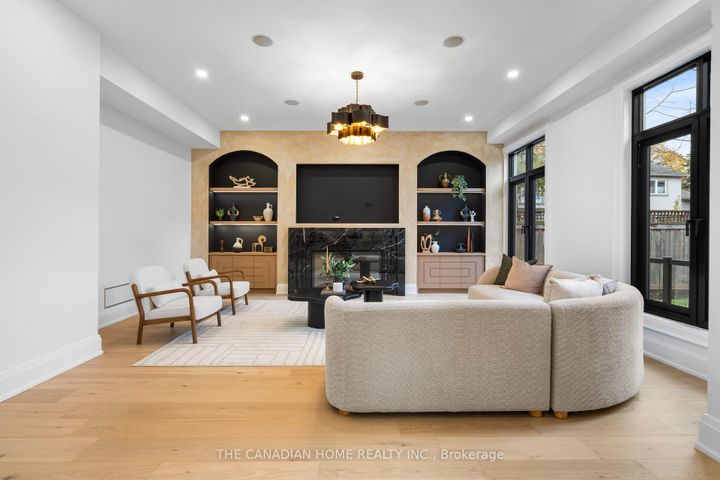 Photo 15 at 499 Rebecca Street, WO West, Oakville