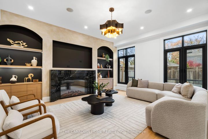 Photo 16 at 499 Rebecca Street, WO West, Oakville