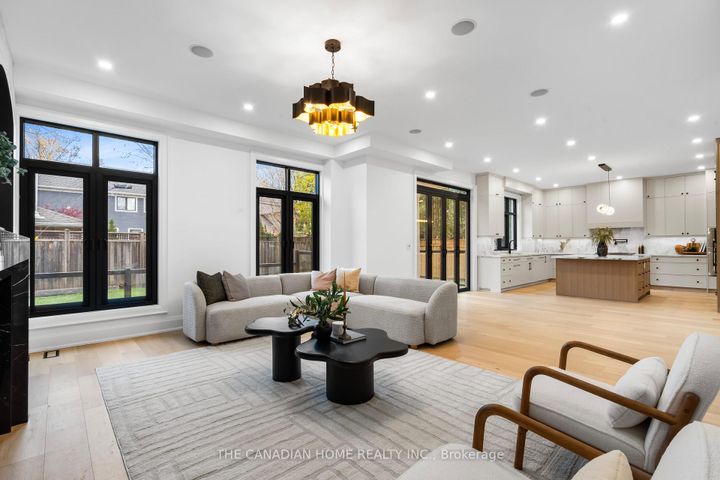 Photo 17 at 499 Rebecca Street, WO West, Oakville