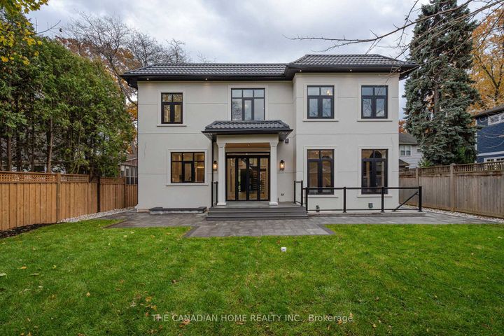 Photo 19 at 499 Rebecca Street, WO West, Oakville