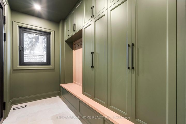 Photo 21 at 499 Rebecca Street, WO West, Oakville