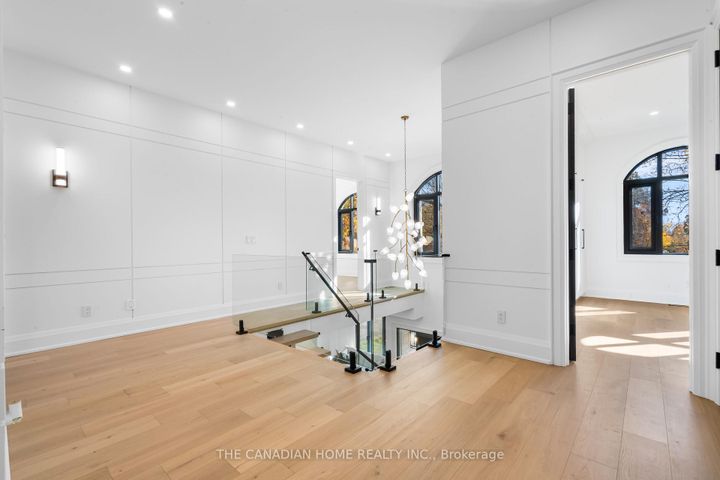 Photo 22 at 499 Rebecca Street, WO West, Oakville