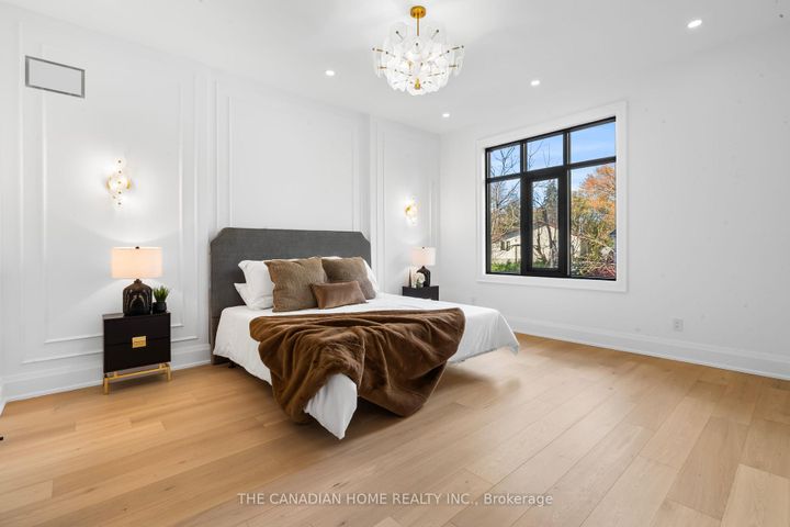 Photo 23 at 499 Rebecca Street, WO West, Oakville