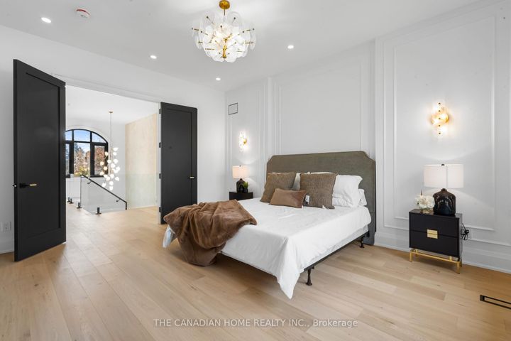 Photo 24 at 499 Rebecca Street, WO West, Oakville