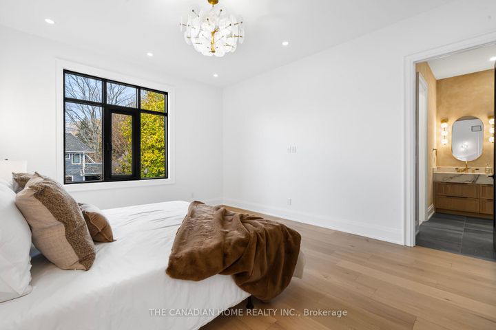 Photo 25 at 499 Rebecca Street, WO West, Oakville