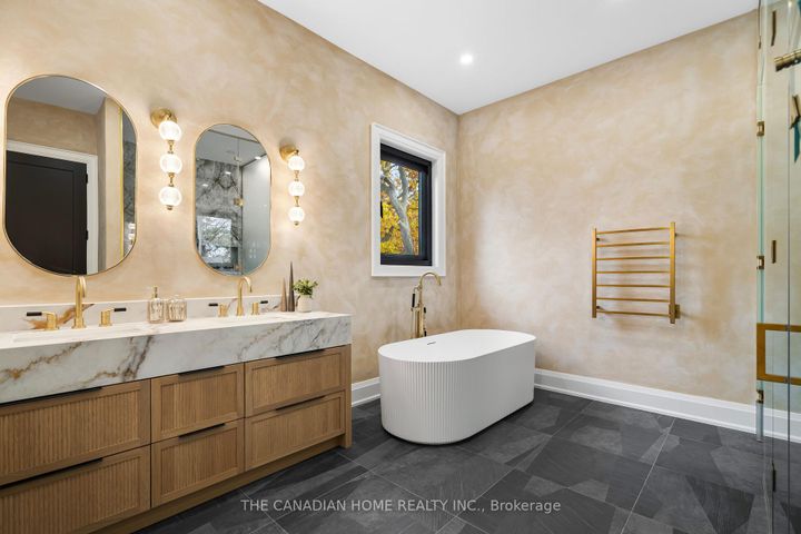 Photo 26 at 499 Rebecca Street, WO West, Oakville