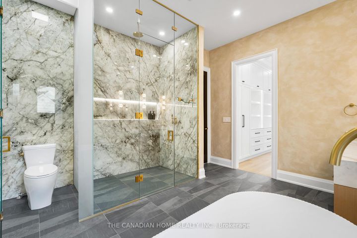 Photo 28 at 499 Rebecca Street, WO West, Oakville