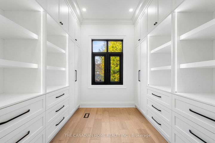 Photo 29 at 499 Rebecca Street, WO West, Oakville