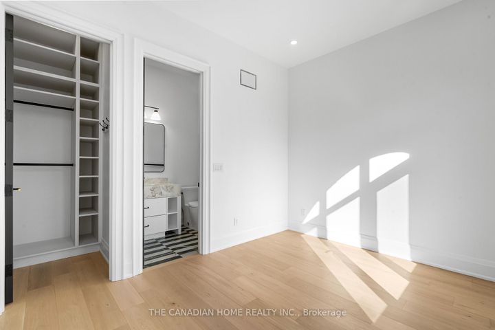 Photo 31 at 499 Rebecca Street, WO West, Oakville