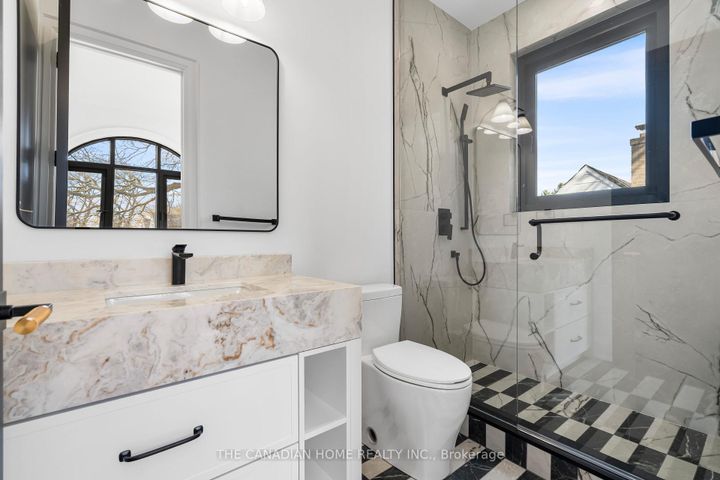 Photo 32 at 499 Rebecca Street, WO West, Oakville