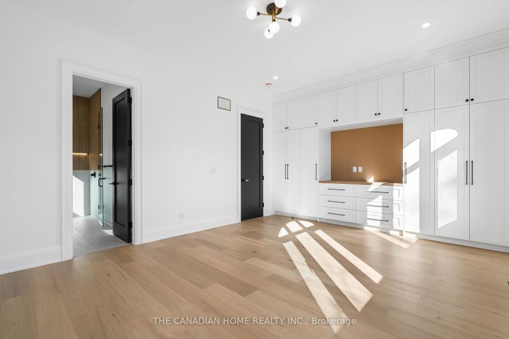 Photo 34 at 499 Rebecca Street, WO West, Oakville