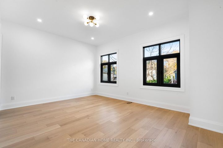 Photo 36 at 499 Rebecca Street, WO West, Oakville